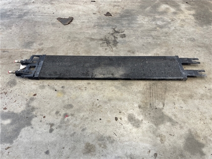 SCANIA OIL COOLER 2635996