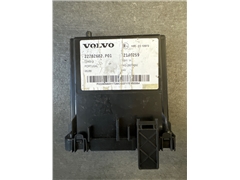 VOLVO ECU 22282682