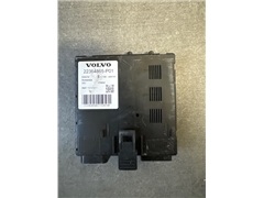 VOLVO ECU DACU 22364865 P01