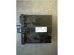 VOLVO ECU 22462522