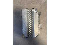 SCANIA ECU VIS 3001522