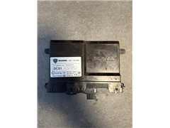 SCANIA ECU 2595928