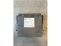 SCANIA ECU COO8 2587723