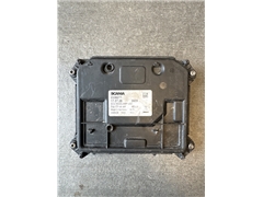 SCANIA ECU LED 2338277