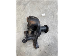 MAN STEERING KNUCKLE RIGHT 81.44201-6294