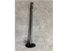 MAN HALF SHAFT 81.35502-0179