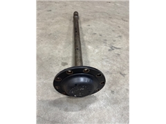 MAN HALF SHAFT 81.35502-0179