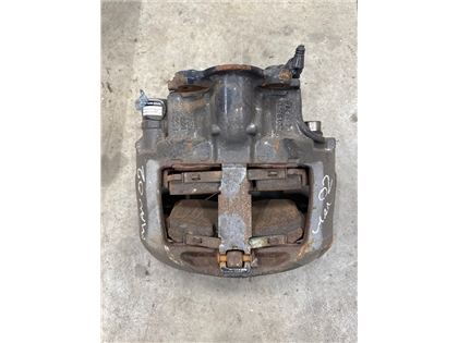 MAN BRAKE CALIBER 81.50804-6587