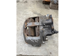 MAN BRAKE CALIBER 81.50804-6587