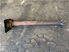 SCANIA PROPSHAFT P510 1759134