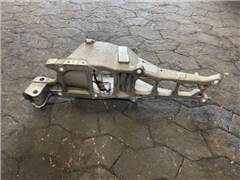 SCANIA CAB BRACKET 2323726