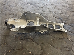 SCANIA CAB BRACKET 2323726