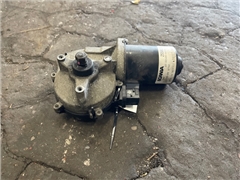 SCANIA WIPER MOTOR 2558026