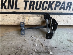 SCANIA DOOR STOP 1930649