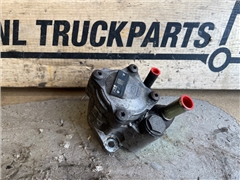 MAN HYDRAULIC PUMP 81.47101-6144