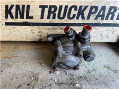 MAN HYDRAULIC PUMP 81.47101-6183