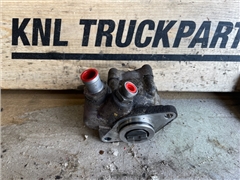 MAN HYDRAULIC PUMP 81.47101-6183