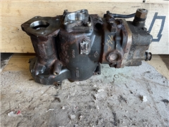 MAN COMPRESSOR 51.54100-7205