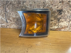 SCANIA DIRECTION INDICATOR LAMP 1941323