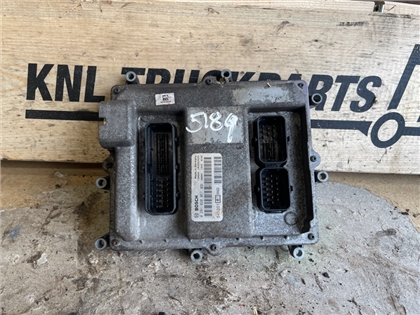 MAN ENGINE ECU 51.25803-7683