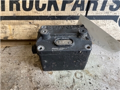 MAN OPTICRUISE VALVE 81.32688-0009