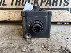 MAN OPTICRUISE VALVE 81.32688-0009