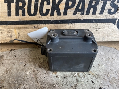 MAN OPTICRUISE VALVE 81.32688-0009