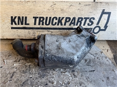 PARKER HYDRAULIC PUMP 3781080