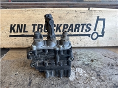 SCANIA VALVE 1889795