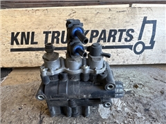 SCANIA VALVE 1889795