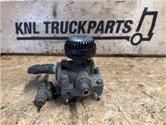 SCANIA VALVE 1425183