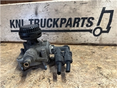 SCANIA VALVE 1425183