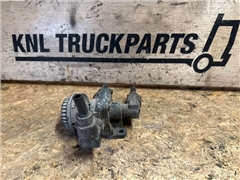 SCANIA QUICK EXHAUST VALVE DISC BRAKE 2255345