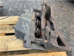 VOLVO FRONT AXLE CALIBER RH 21487595