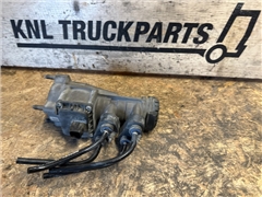 SCANIA BRAKE MODULE 2263181