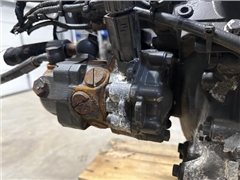 SCANIA STEERING HYDRAULIC PUMP 1734726