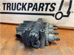 SCANIA VALVE 1889795