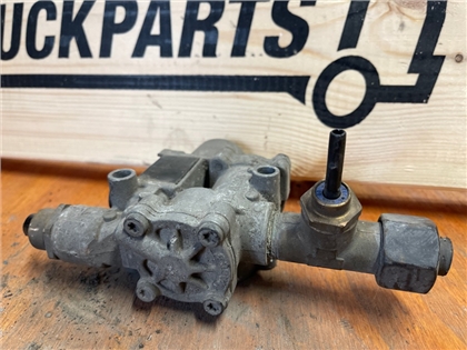 SCANIA ABS VALVE 1453761