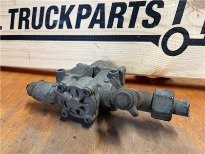 SCANIA ABS VALVE 1453761