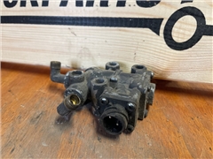 SCANIA VALVE 1856309