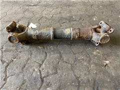 SCANIA PROPSHAFT P520 1796589