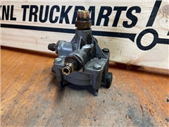 SCANIA VALVE FRONT AXLE 2038219