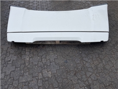 SCANIA ROOF SPOILER 2390522