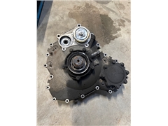 SCANIA PLANETARY GEAR 2292457