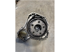 SCANIA PLANETARY GEAR 2292457