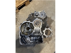 SCANIA PLANETARY GEAR 2292458