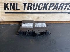 SCANIA ECU DCS 2718143