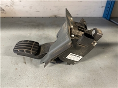 SCANIA SPEEDER PEDAL 2055138