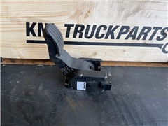 SCANIA SPEEDER PEDAL 2055138