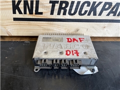 DAF ECU ABS 1315684